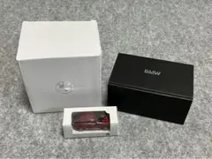 Item thumbnail for item 4b9188eb-c038-435e-8786-da212e203f31