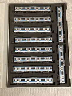 2025年最新】tomix 209の人気アイテム - メルカリ