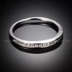 さとみん様 リクエスト 2点 まとめ商品