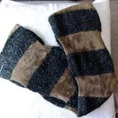 2025年最新】Faliero Sartiの人気アイテム - メルカリ