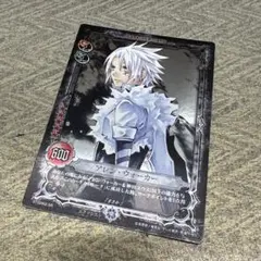 2025年最新】アレン・ウォーカー カードの人気アイテム - メルカリ