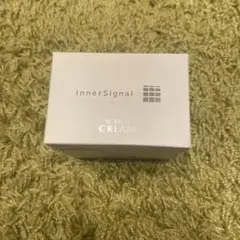 InnerSignal SC RICH CREAM 30gのサムネイル