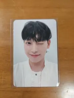 2026年最新】ダウォンの人気アイテム - メルカリ