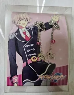 Item thumbnail for item 62d05885-7766-4982-8056-60f0ff40ad26