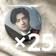 まよ様 リクエスト 2点 まとめ商品