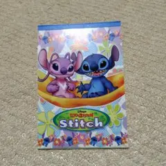 Item thumbnail for item 55122654-9919-48ba-ac19-20155381d8fa