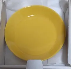 iittala TEEMA プレート 17cm ハニー