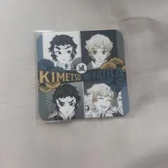 2025年最新】獪岳（かいがく）の人気アイテム - メルカリ