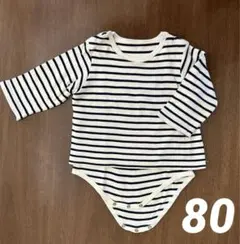 Item thumbnail for item d8a0fe7d-2746-41f3-84df-a772a32091ea