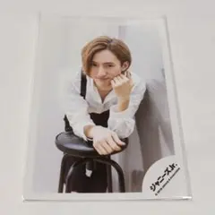 ぴよ様 リクエスト 5点 まとめ商品