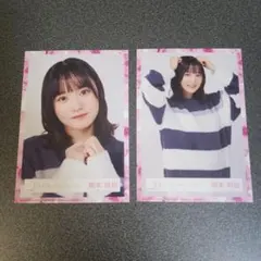 2026年最新】増本綺良の人気アイテム - メルカリ