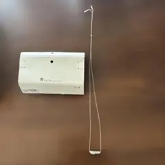 新品　earth ネックレス