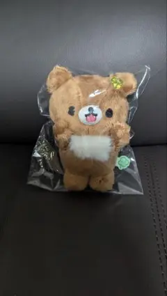 2026年最新】リラックマ アンサンブルツアー ぬいぐるみの人気アイテム