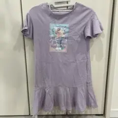 えめらるど様 リクエスト 2点 まとめ商品