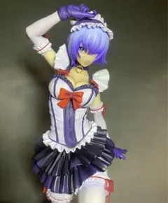 2026年最新】山下しゅんやの人気アイテム - メルカリ