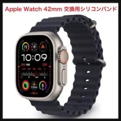 Item thumbnail for item 48b4fd2a-16de-478e-86f5-533d9182eacb