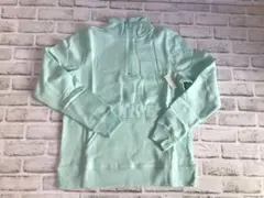 ショート丈 着丈62