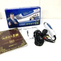 2026年最新】カラオケ一番夢グループの人気アイテム - メルカリ