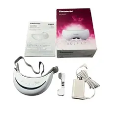 2025年最新】Panasonic ボディ・フェイスケアの人気アイテム