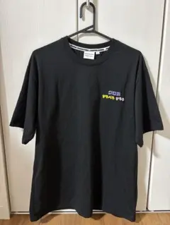 サンリオ ドンペン コラボ Tシャツのサムネイル