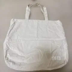UNIQLO ユニクロ エコバッグ トートバッグのサムネイル