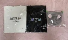 2025年最新】牛沢 ひなた巾着の人気アイテム - メルカリ