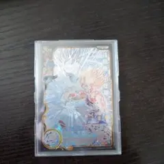 遊戯王OCG トークン サテライトショップ 札幌 六花 - メルカリ