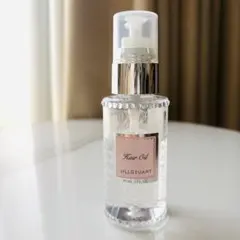 JILL STUART ヘアオイル ホワイトフローラル アルガンオイル配合のサムネイル