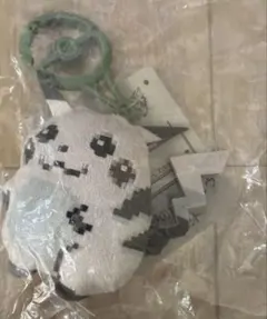 はじまりのピカチュウ マスコット 30周年記念 ぬいぐるみ