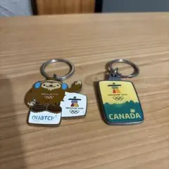 【非売品・新品】2010 バンクーバーオリンピック フジテレビ ピンバッジ 2025年最新】バンクーバーオリンピック ピンバッジの人気