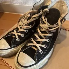 Item thumbnail for item 7b279438-1d82-45f0-ba02-3d30fbc69254