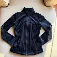 2026年最新】LuluLemon define jacketの人気アイテム - メルカリ