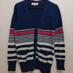 Item thumbnail for item a841fe27-5c56-417f-badd-f627520b7617