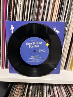 2026年最新】Drop It Like It