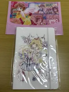 メルカリ