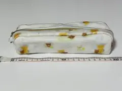 2026年最新】リラックマオルノシャープペンシルの人気アイテム - メルカリ