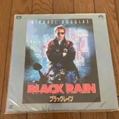 フィールド・オブ・ドリームス レーザーディスクのサムネイル