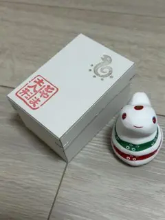 2025年最新】無印福缶の人気アイテム - メルカリ