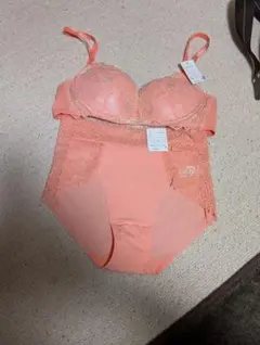 2025年最新】b70 ワコールの人気アイテム - メルカリ