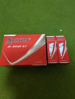 Item thumbnail for item b5bdecfb-8da6-4445-88af-46720c9db30b