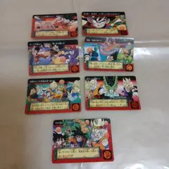 フュージョンワールド　まとめ売り 2025年最新】フュージョンワールドまとめ売りの人気アイテム - メルカリ