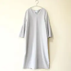 Item thumbnail for item 94e608f5-aadb-4291-8c02-c58c36d988f3