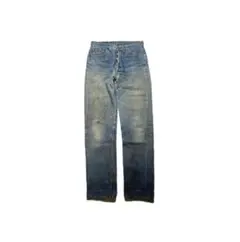 リーバイス 501 デニム アメリカ製 w32 アメカジSALE