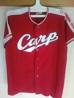 Item thumbnail for item fe616a1b-f4c1-4c8b-a232-36f52f258796