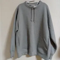 Item thumbnail for item 63db0905-6ca5-47c5-8eb9-6924022c9a6a