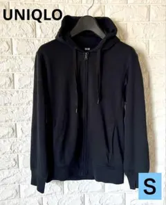 オリバー11様 リクエスト 2点 まとめ商品