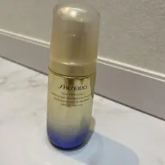 資生堂　ＵＬ　ファーミング　デーエマルジョン