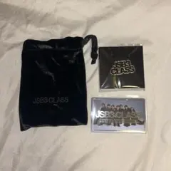 JSB3CLASS セット