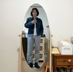 2025年最新】カンティス着用の人気アイテム - メルカリ