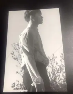 Item thumbnail for item 95a0d2a2-d603-4a5c-b8a8-3c81718e1e2e